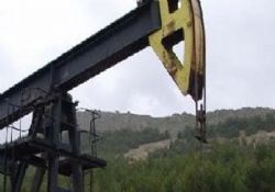 Kocaeli'ye akaryakıt istasyonu 